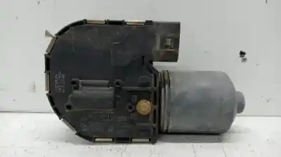 Pièce détachée automobile d'occasion moteur d'essuie-glace avant pour audi a6 avant (4f5) asb références oem iam 4f1955119b
