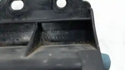 Second-hand car spare part fuse box unit for audi a6 avant (4f5) asb oem iam references 4f1937503  