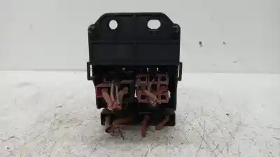 Second-hand car spare part fuse box unit for audi a6 avant (4f5) asb oem iam references 4f1937503  