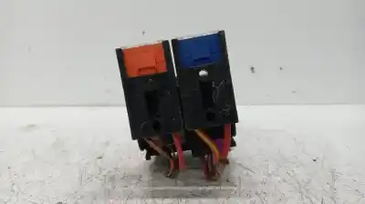 Second-hand car spare part fuse box unit for audi a6 avant (4f5) asb oem iam references 4f1937503  