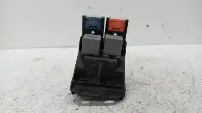 Second-hand car spare part fuse box unit for audi a6 avant (4f5) asb oem iam references 4f1937503  