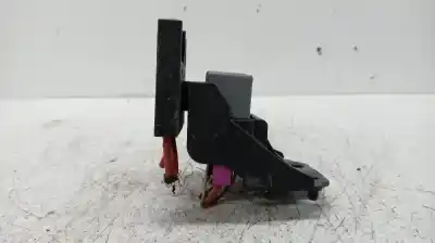 Second-hand car spare part fuse box unit for audi a6 avant (4f5) asb oem iam references 4f1937503  