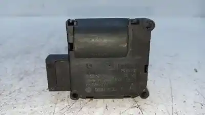 Pièce détachée automobile d'occasion moteur / actionneur de volet de climatisation pour audi a6 avant (4f5) asb références oem iam 0132801359