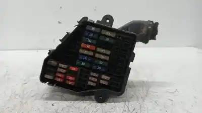 Second-hand car spare part fuse box unit for audi a6 avant (4f5) asb oem iam references 8d1941824  