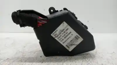 Second-hand car spare part fuse box unit for audi a6 avant (4f5) asb oem iam references 8d1941824  