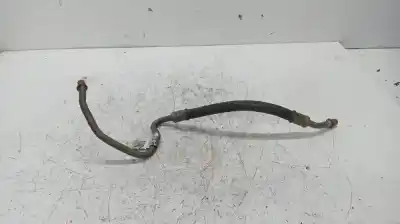 İkinci el araba yedek parçası hidrolik direksiyon basinç borusu için opel astra h sedán (a04) 1.7 cdti (l69) oem iam referansları 13122703