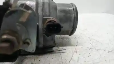 Автозапчастина б/у коробка метелика для mitsubishi montero (v60/v70) 3.2 di-d avance посилання на oem iam me203374 Автозапчастина б/у коробка метелика для mitsubishi montero (v60/v70) 3.2 di-d avance посилання на oem iam me203374