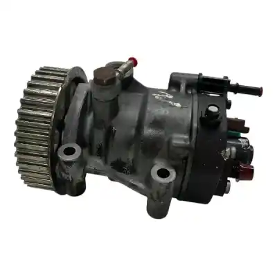 Автозапчасти б/у тнвд насос за renault scenic ii grand exception ссылки oem iam r9042a041a  