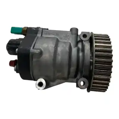 Автозапчасти б/у тнвд насос за renault scenic ii grand exception ссылки oem iam r9042a041a  