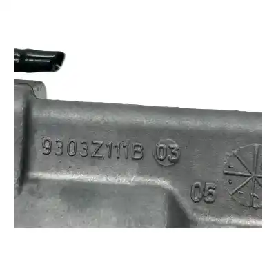 Second-hand car spare part injection pump for renault scenic ii grand exception oem iam references r9042a041a