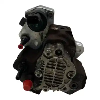 Second-hand car spare part injection pump for renault scenic ii grand exception oem iam references 0445010075  