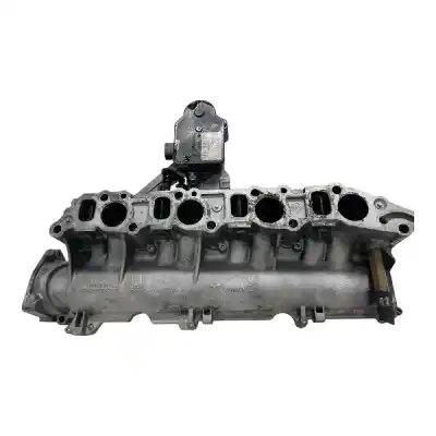 Автозапчастина б/у впускний колектор для saab 93 1.9 tid посилання на oem iam 26570306  