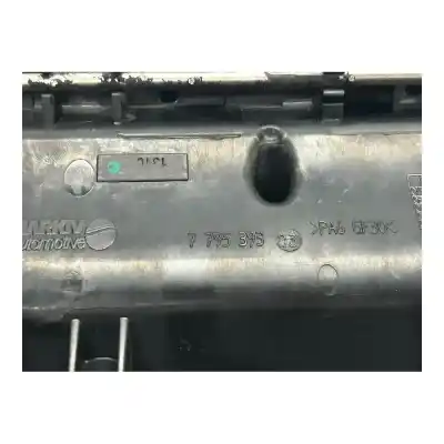 Pezzo di ricambio per auto di seconda mano collettore di aspirazione per bmw serie 3 touring (e91) m47n204d5 riferimenti oem iam 7795393