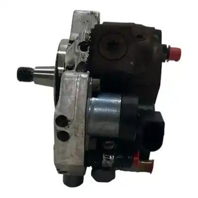 Pezzo di ricambio per auto di seconda mano pompa diniezione per bmw serie 3 touring (e91) m47n204d5 riferimenti oem iam 0445010045