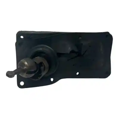 Peça sobressalente para automóvel em segunda mão alavanca de velocidades por suzuki vitara (se/sf/et) dhx referências oem iam 2930060a13