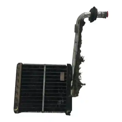 Peça sobressalente para automóvel em segunda mão condensador / radiador de ar condicionado por suzuki vitara (se/sf/et) dhx referências oem iam 7412060a00