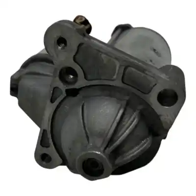 Second-hand car spare part starter motor for renault scenic ii grand exception oem iam references 8200628419