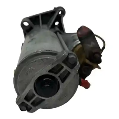 Second-hand car spare part starter motor for renault scenic ii grand exception oem iam references 8200628419  