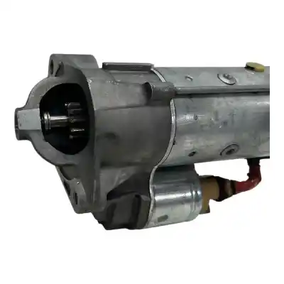 Second-hand car spare part starter motor for renault scenic ii grand exception oem iam references 8200628419  