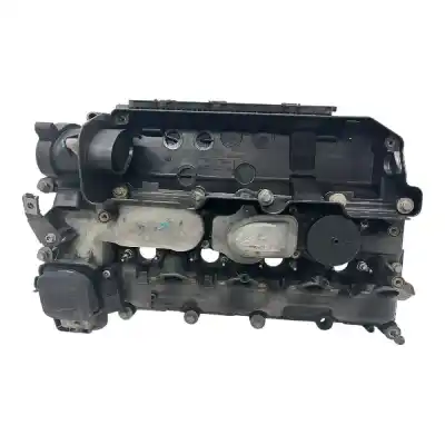 Pezzo di ricambio per auto di seconda mano COPERCHIO BILANCIERE per BMW SERIE 3 TOURING (E91)  Riferimenti OEM IAM 137122469970  11127807998