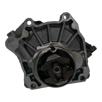 Second-hand car spare part brake depressor / vacuum pump for saab 93 1.9 tid oem iam references 55561099