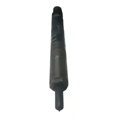 Pièce détachée automobile d'occasion INJECTEUR pour RENAULT MEGANE II RANCHERA FAMILIAR (KM0/1_) 1.9 DCI Références OEM IAM 8200421359  