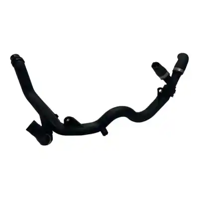 Pièce détachée automobile d'occasion TUBE pour BMW BMW SERIE 3 318D E90 318D 1995 cc 143 CV TOURING Références OEM IAM 11537802632  