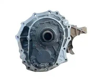 Pièce détachée automobile d'occasion BOÎTE DE TRANSFERT pour NISSAN PICKUP D22 TD Doble Cabina Navara 4X4 Références OEM IAM 33100VK400  