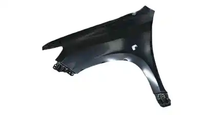Tweedehands auto-onderdeel LINKER VOOR SPATBORD voor TOYOTA LAND CRUISER PRADO (_J15_) 2.8 D-4D (GDJ150_, GDJ155_, GDJ150) OEM IAM-referenties 5380260E10  