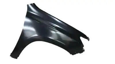 Tweedehands auto-onderdeel LINKER VOOR SPATBORD voor TOYOTA LAND CRUISER PRADO (_J15_) 2.8 D-4D (GDJ150_, GDJ155_, GDJ150) OEM IAM-referenties 5380260E10  
