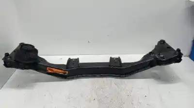 Tweedehands auto-onderdeel VOORAS voor BMW SERIE 3 COMPACT (E46) 316ti M Sport OEM IAM-referenties 22316760297  