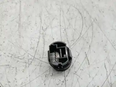 Peça sobressalente para automóvel em segunda mão botão start/stop por dacia duster ii h5h referências oem iam 251503211r