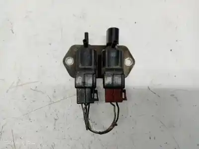 Second-hand car spare part Vacuum Valve for MITSUBISHI MONTERO (V60/V70) 3.2 DI-D Avance OEM IAM references    Second-hand car spare part Vacuum Valve for MITSUBISHI MONTERO (V60/V70) 3.2 DI-D Avance OEM IAM references