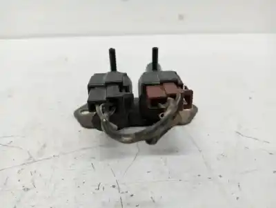 Автозапчасти б/у вакуумный клапан за mitsubishi montero (v60/v70) 3.2 di-d avance ссылки oem iam   