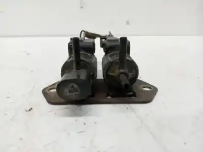 Автозапчасти б/у вакуумный клапан за mitsubishi montero (v60/v70) 3.2 di-d avance ссылки oem iam   