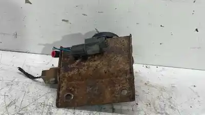 İkinci el araba yedek parçası vakum valfi için mitsubishi montero (v60/v70) 3.2 di-d avance oem iam referansları mr453610  