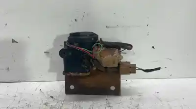 İkinci el araba yedek parçası vakum valfi için mitsubishi montero (v60/v70) 3.2 di-d avance oem iam referansları mr453610  