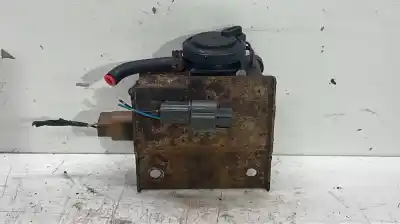 İkinci el araba yedek parçası vakum valfi için mitsubishi montero (v60/v70) 3.2 di-d avance oem iam referansları mr453610  