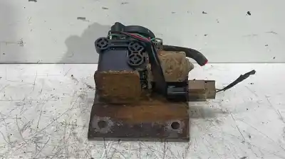 Second-hand car spare part Vacuum Valve for MITSUBISHI MONTERO (V60/V70) 3.2 DI-D Avance OEM IAM references MR453610   Second-hand car spare part Vacuum Valve for MITSUBISHI MONTERO (V60/V70) 3.2 DI-D Avance OEM IAM references MR453610