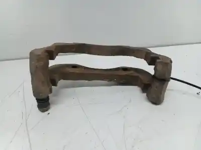 Pezzo di ricambio per auto di seconda mano supporto pinza per nissan pickup (d22) yd25ddti riferimenti oem iam 41011vk100