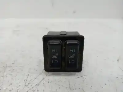 Автозапчастина б/у  для MITSUBISHI MONTERO (V60/V70)  Посилання на OEM IAM MB803872  