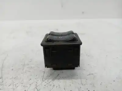 Автозапчастина б/у перемикач підігріву сидіння для mitsubishi montero (v60/v70) 3.2 di-d avance посилання на oem iam mb803872  