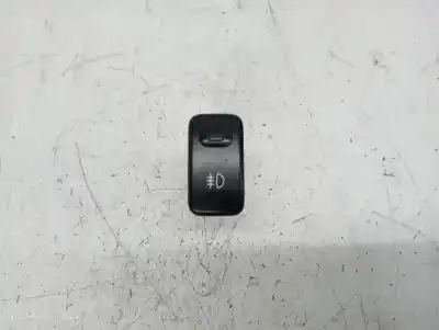 Peça sobressalente para automóvel em segunda mão comando farol de neblina por mitsubishi galloper (jk-01) 2.5 td intercooler referências oem iam hr808290