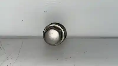 Second-hand car spare part wheel bolt set for land rover discovery iv (l319) 5.0 v8 4x4 oem iam references anr2763mmm