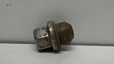 Автозапчастина б/у набір болтів колеса для land rover discovery iv (l319) 5.0 v8 4x4 посилання на oem iam anr2763mmm  