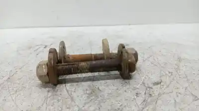 Pezzo di ricambio per auto di seconda mano set bulloni ruota per nissan pickup (d22) yd25ddti riferimenti oem iam 545802s400