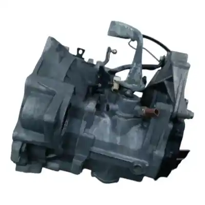 Pezzo di ricambio per auto di seconda mano riduttore per audi a3 (8l1) 1.9 tdi riferimenti oem iam 02j300045ex  