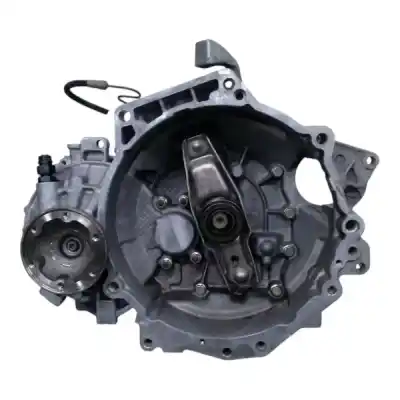 Автозапчасти б/у  за AUDI A3 (8L1)  ссылки OEM IAM 02J300045EX  