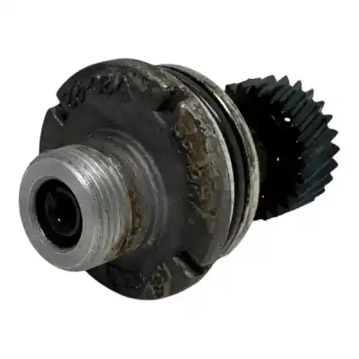 Second-hand car spare part speedometer for mitsubishi galloper (jk-01) 2.5 td intercooler oem iam references md705425  