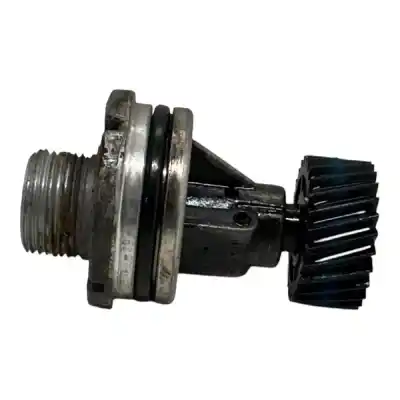 Second-hand car spare part speedometer for mitsubishi galloper (jk-01) 2.5 td intercooler oem iam references md705425  